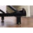 Somdath Sleeper Sofa Chair Bed Multi-Functional Sleeper Chair Upholstered Accent Chair-311297634