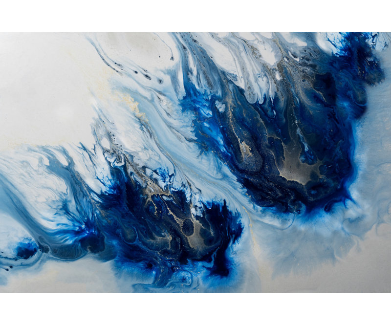 Wrapped Canvas Print, 50.8cm H x 76.2 cm W