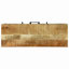 35cm Solid Wood Console Table
