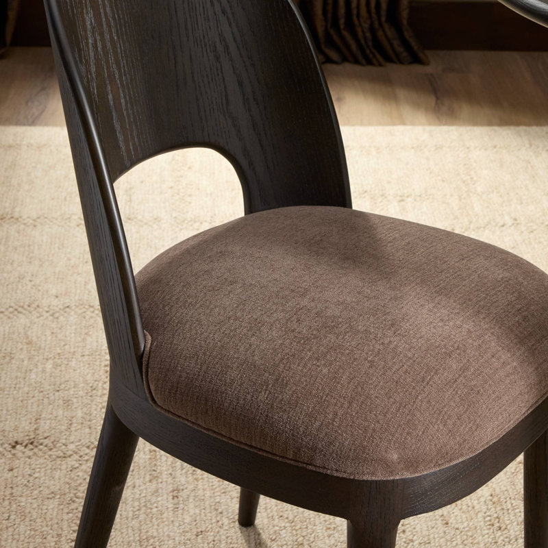 Thorton Dining Chair
