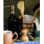 Natural By Hillbrush Cleaning Brushes