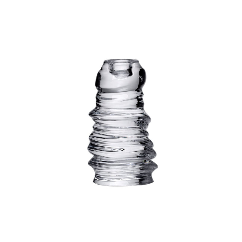 Eos Candlestick