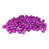 Rose magenta clair est en rupture de stock