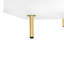 Table basse simple Bouiye-932335013