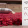 Brookes Hand Woven Cotton Rug