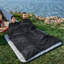 2 Person Tent