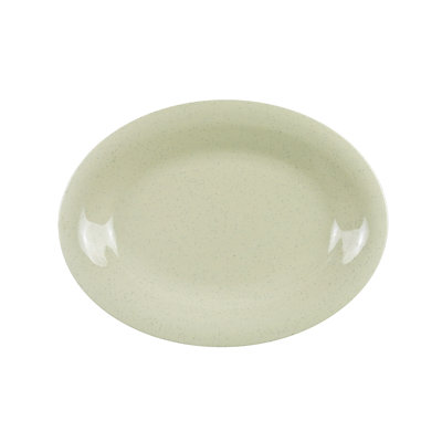 Yanco Ardis Melamine Platter