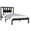 Bed Frame Solid Wood-392477080-339241552-339241581