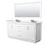 72 in. Double Vanity with Mirror-288392764-291600260-291600263
