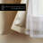  Oslo Double Layer Room Darkening and Sheer Grommet Top Curtains 2-Pack-110210159-110582831