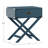 Marotta 24'' W Nightstand-2080224547