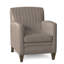 Barnabus Leather Club Chair-15264525-15264533