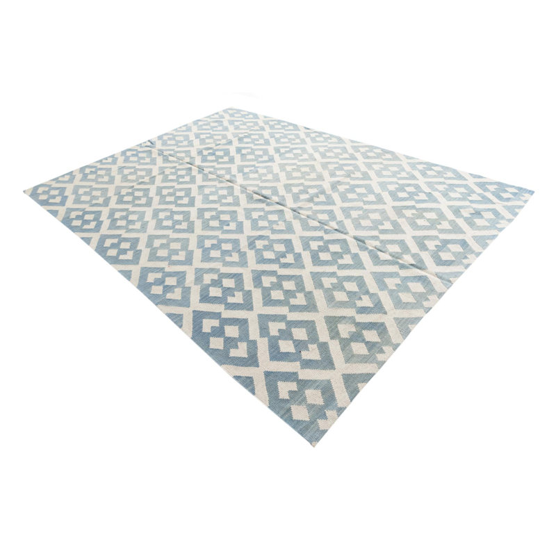 Tapis crème Noe