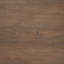 Table basse Aromola-1184631505