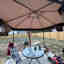 Customer photo 2 of 2