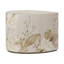 Bouquet End Table-289319327