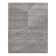 Latitude Run® Orkla Nikolis Rug Gray