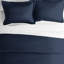 Ensemble de 2 taies d'oreiller en microfibre ultra douce-1654324126-1654324197