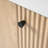 Efficient Storage Vanity Ceramic Modern Bathroom