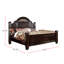 Lit standard Anudeep-774507811-774507809
