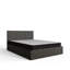 Dajad Upholstered Ottoman Storage Bed-1215551430-1215551428