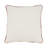 Arista Collection Cotton Throw Pillow-88428647