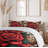 Leopard Duvet Cover-97561687