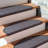 Amylee Non-Slip Stair Tread-1522881443