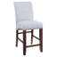 Tabouret de comptoir 25,5 po Rheta-978653100