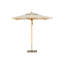 Safari 11.5' Square Umbrella-641405496-615877797-615877796