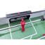 Table de soccer, table de soccer, table de football, table de jeu, soccer de table, football de table, table de jeu pour enfants, jeux de table, table