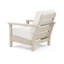 Chaise à assise profonde Harbor-127274481-130311372