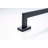 Ryeli 5 - Piece Bathroom Hardware Set-830232920