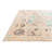 Jose Light Brown Rug