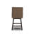 Aleksy Swivel 26'' Counter Stool-61920064
