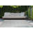 Cassia Outdoor Rug-38992242