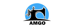 Amgo Logo