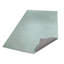 Tapis de jeu pour enfants Lak-107386696-107386691