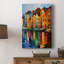LANDSCAPES Series CCLxxvi - galerie sur mesure-117846952