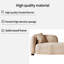 Chaise longue rembourrée Kurtlin-1836852039-1836852040