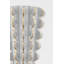 Esperanza 2 Light Wall Sconce-1019394163