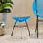 NUSA SIDE TABLE-400447090