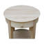 Table de bout philips