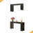 Modern Sofa Table,Coffee Table,Freestanding Hallway Table