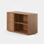 Credenza-928785002-928785007