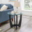 Table de bout en verre-1544888412