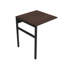 Bureau en L-336250310