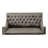Modern Sofaloveseat