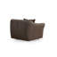 Charmi Sofa