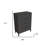 30" - Four Drawer Standard Chest-110218266